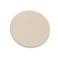 1617313 Hillrom End Cap, Rotatable LED