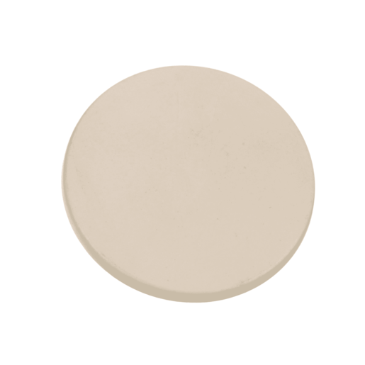 1617313 Hillrom End Cap, Rotatable LED