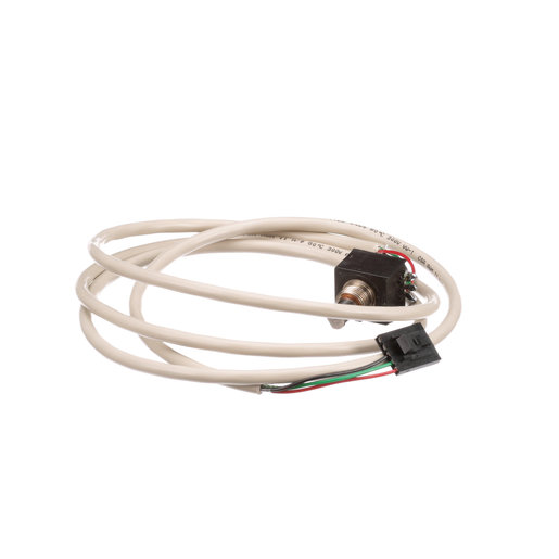 3054603RFB Hillrom CABLE ASSY,FT ARTIC POS SENSOR