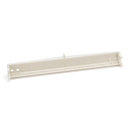 8342-006-02 Welch Allyn Printhead, Mount ELI, 200+