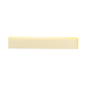 138200 Hillrom Foam, Upper Seat Bolster, DB