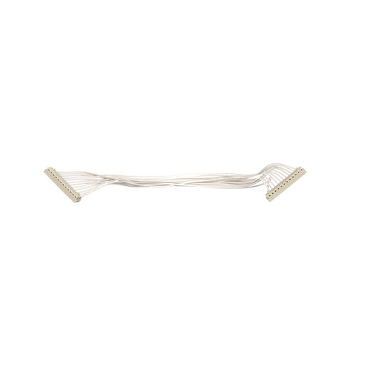 6401302P Hillrom Cable Assembly, Siderail Jumper, 12