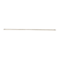 40915PL Hillrom Trend Handle Hexbar Patient LH