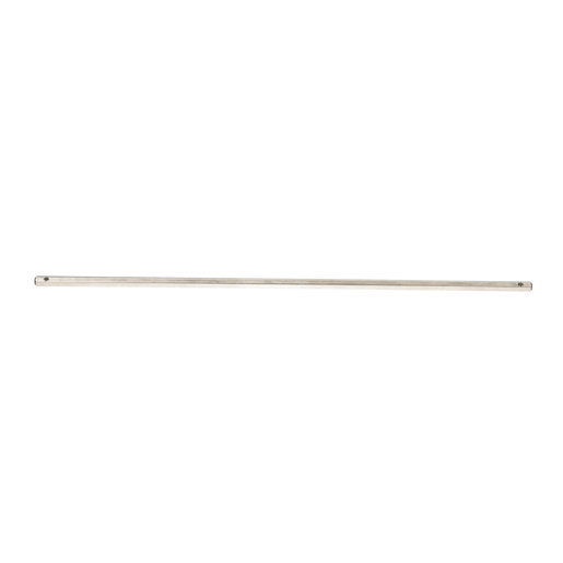 40915PL Hillrom Trend Handle Hexbar Patient LH