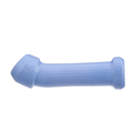 17376802 Hillrom Handle Grip, RH