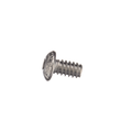 0010310086 Hillrom Screw, Cap, Hxst, 6-32, 1/4, SS