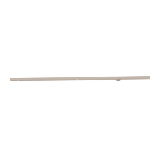 14684189S Hillrom Rail Weldment, RH