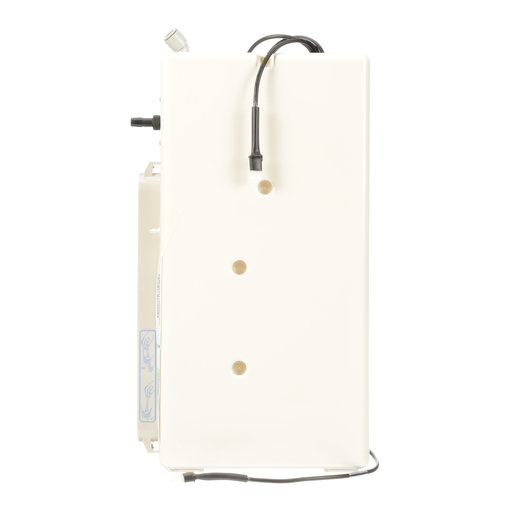 172249S Hillrom Pneumatics Box Assembly, Aa, Plm