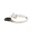 P379D190C Hillrom Communication Cable
