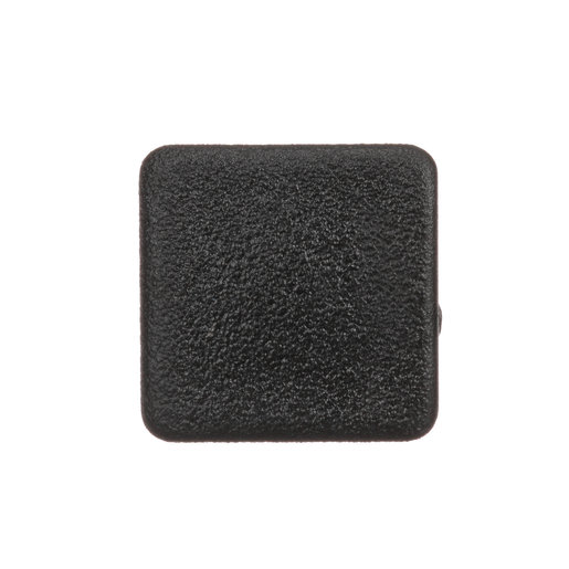 4917701 Hillrom Plug, Frame Tube