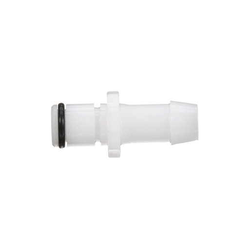 151850 Hillrom Quick Coupling Male, .375 dia