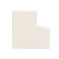 4941902 Hillrom Treatment Surface Module Cover