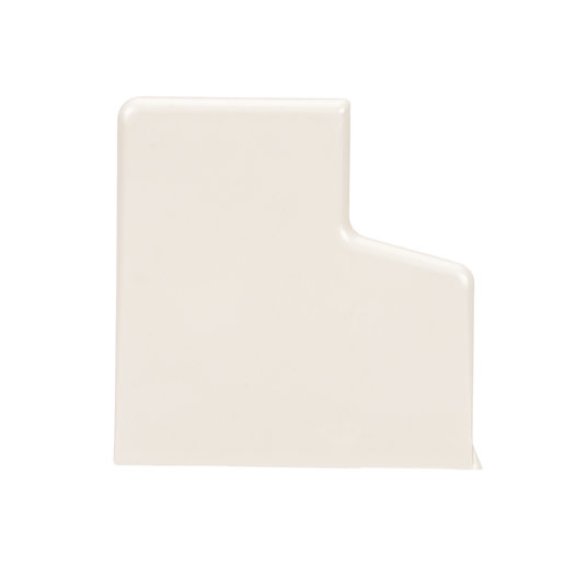 4941902 Hillrom Treatment Surface Module Cover