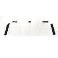 66287 Hillrom P and V Cushion