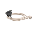 P379S152D Hillrom Communication Cable