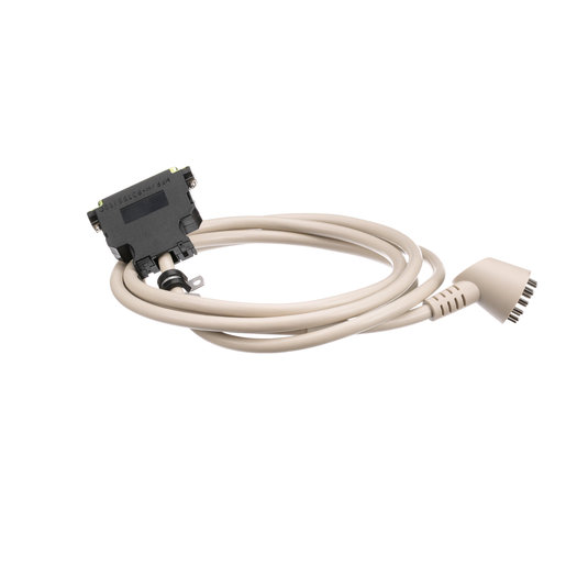 P379S152D Hillrom Communication Cable