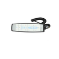 2070307 Hillrom REMOTE CONTROL PST 500 U