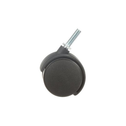 182450 Hillrom Caster