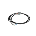 1602284 Hillrom Truport W8 2Km-Motorcontrol-S