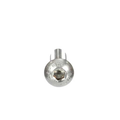1215413 Hillrom SCREW ISO7380-M8X25-A2-70