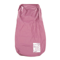 14013702 Hillrom Totalcare Sport Cover