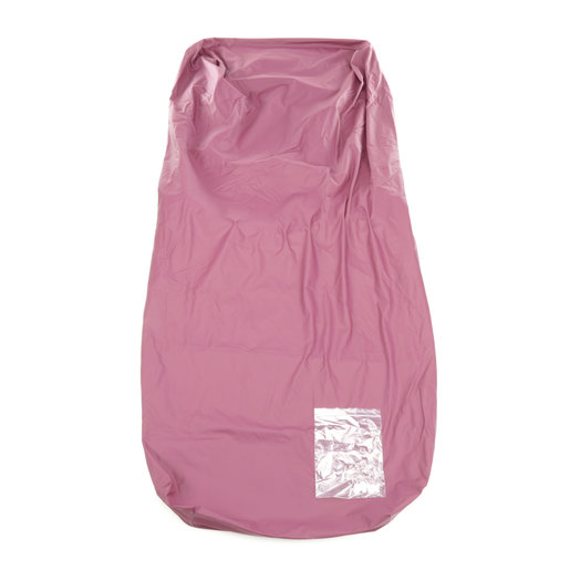 14013702 Hillrom Totalcare Sport Cover