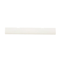 142652 Hillrom Battery Cover
