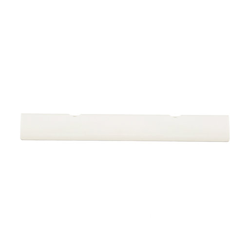 142652 Hillrom Battery Cover