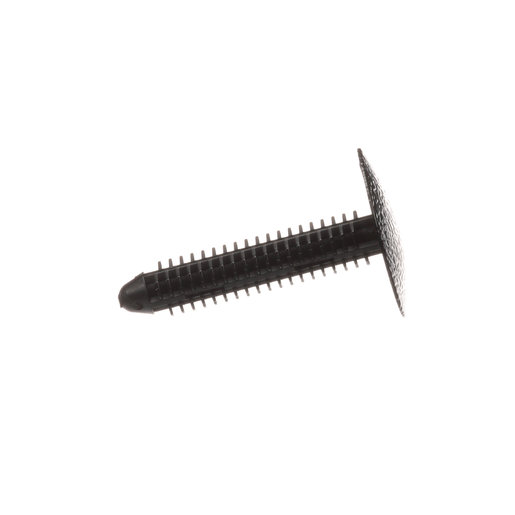 150667 Hillrom Bellow Button Ratchet Fastener