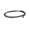 6543003 Hillrom Hose Assembly Articulation Cylinder
