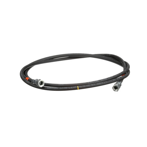 6543003 Hillrom Hose Assembly Articulation Cylinder