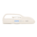 127892 Hillrom Siderail, Intermed, Left