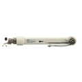 1507103 Hillrom Flange Pipe TruLight 5510
