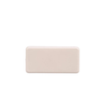 63471 Hillrom Base End Cap