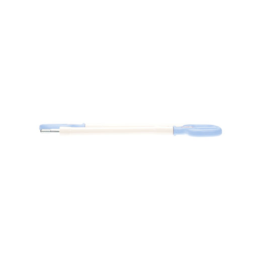 147109 Hillrom Kit, Line Management