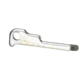 39714PL Hillrom Key Latch LH Patient LH