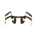 4023239 Hillrom Spring Support Sheet