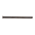 S10953B Hillrom Axis