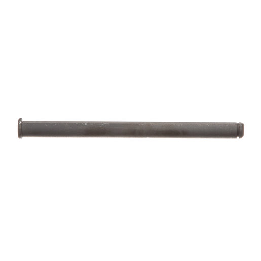 S10953B Hillrom Axis