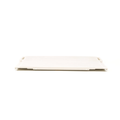 155184 Hillrom Sleep Surface, Foot FD