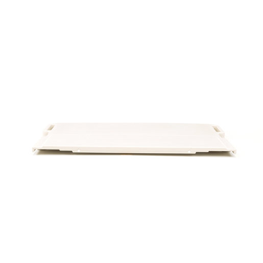 155184 Hillrom Sleep Surface, Foot FD