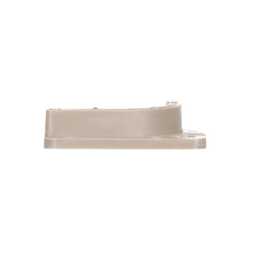 SA0900 Hillrom Screw, Foot Rack Insert
