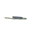 6002997 Hillrom Keypad Up/Down