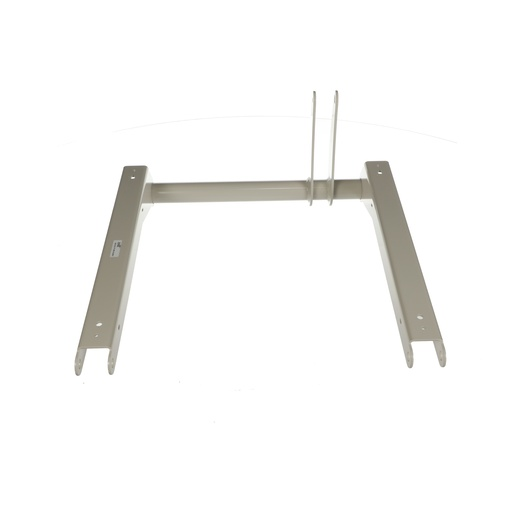 202490S Hillrom HEAD HILO LIFT ARM WELDMENT