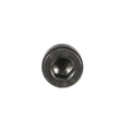 2065254 Hillrom SCREW ISO4762-M8X12-ST-12.9