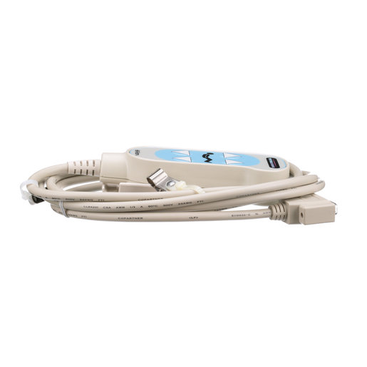 P1934A Hillrom Handset, Pendant, TC, 4 Button