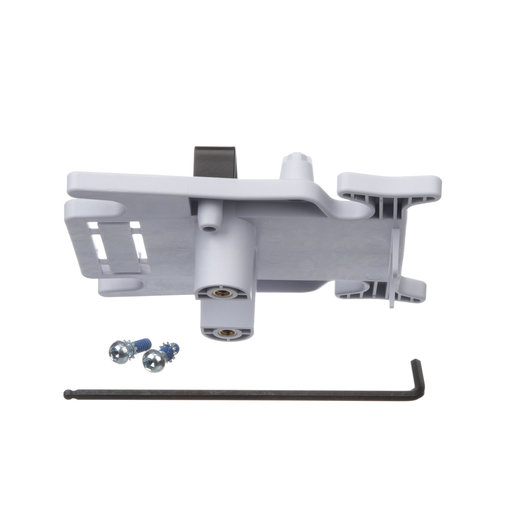 105619 Welch Allyn Power Supply Bracket Service Kit