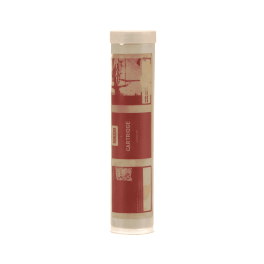 4144686 Hillrom Cartridge Case w/400G Greas