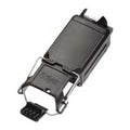 Dräger vehicle charger mounting kit 8318779