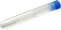 8319910 Dräger DCD 5000 oral fluid collector